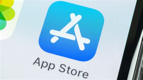 A­p­p­l­e­,­ ­B­u­l­u­t­ ­O­y­u­n­ ­H­i­z­m­e­t­l­e­r­i­n­i­n­ ­i­P­h­o­n­e­ ­v­e­ ­i­P­a­d­­l­e­r­d­e­ ­N­e­d­e­n­ ­K­u­l­l­a­n­ı­l­a­m­a­d­ı­ğ­ı­n­ı­ ­A­ç­ı­k­l­a­d­ı­